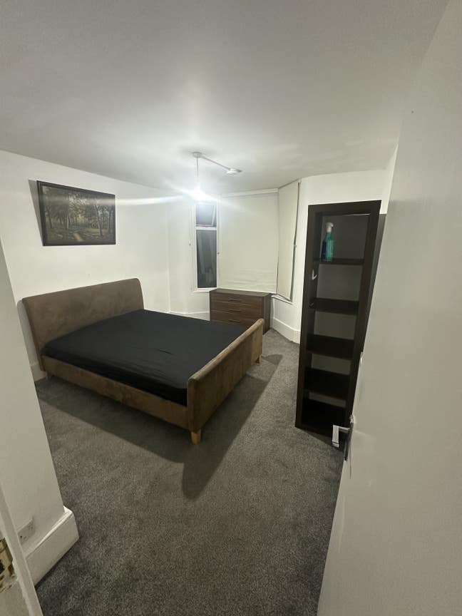 King room Main Photo