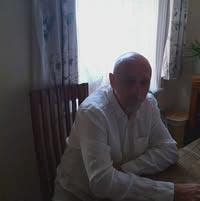 Accommodation wanted Main Photo