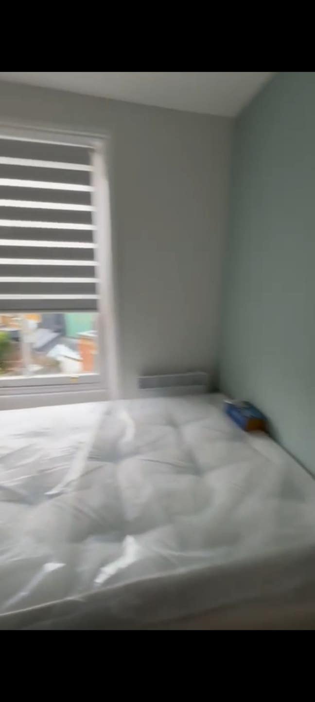  2 bed Ensuite near city Universityfrom September  Main Photo