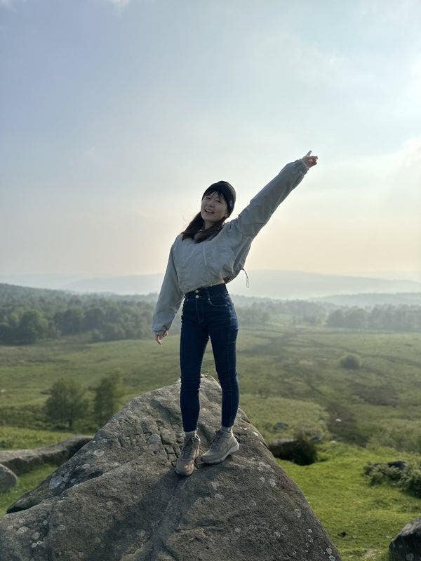 I am currently only looking for flats to move... Main Photo