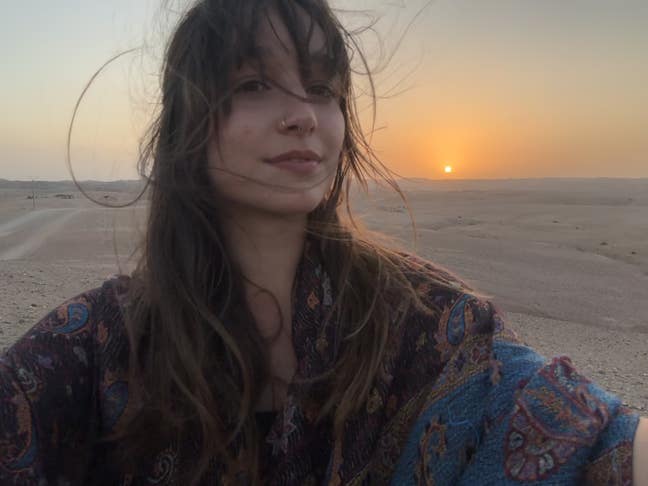 Looking for a Cosy & Creative home! 💞 Main Photo