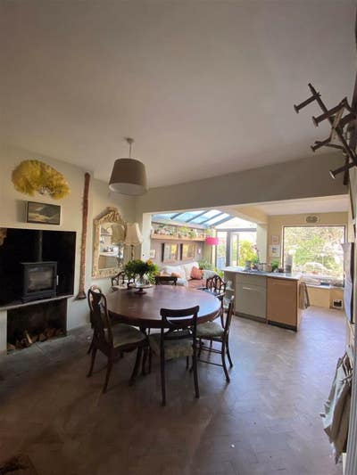 Double room available. Main Photo