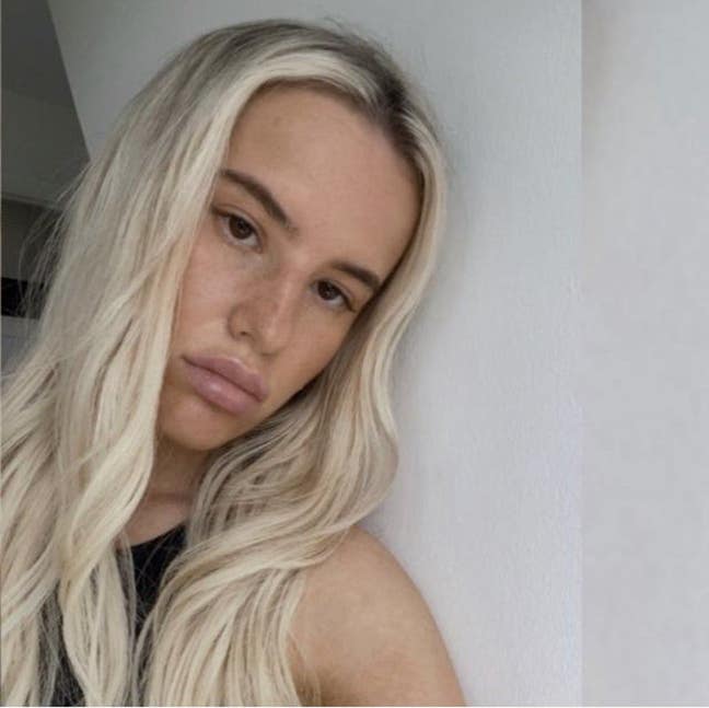 Looking for an en suite room Main Photo