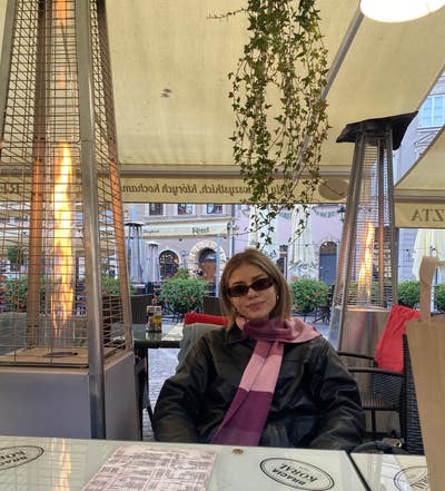 Looking for a room in London! Main Photo