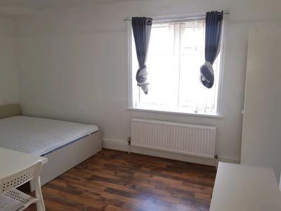 Deposit Payment Plan!L4 Doubl room!Single occupant Main Photo