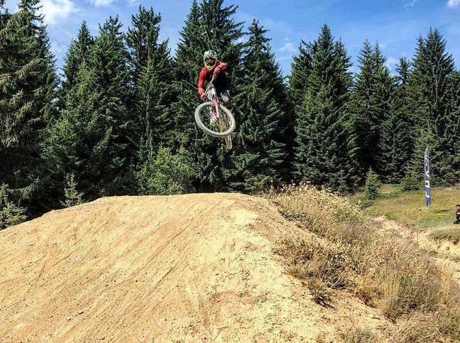 25, Male seeks a single or double room Main Photo