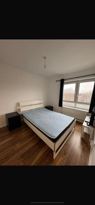 Excellent Location Beautiful decorated double room Main Photo