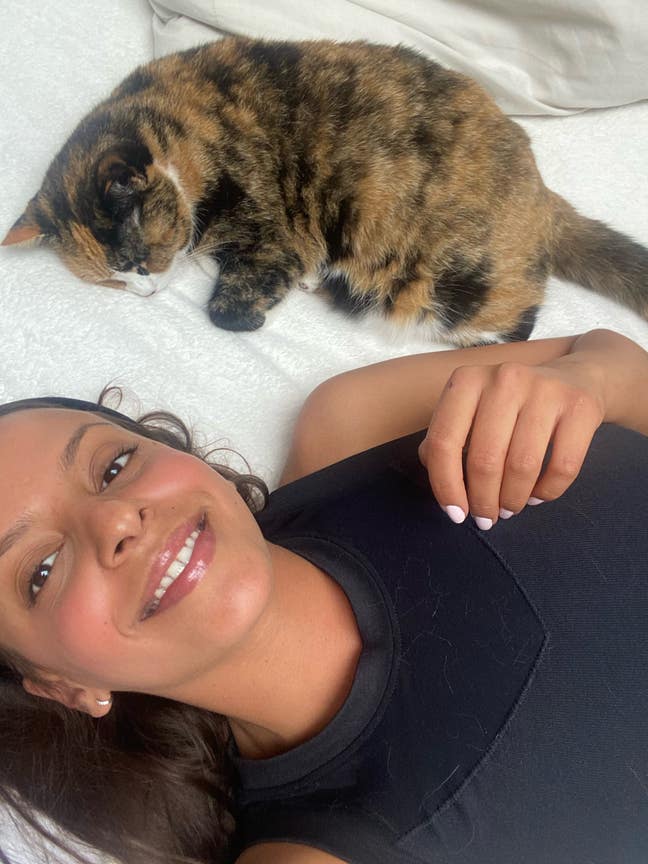 Looking for a double room.  Main Photo