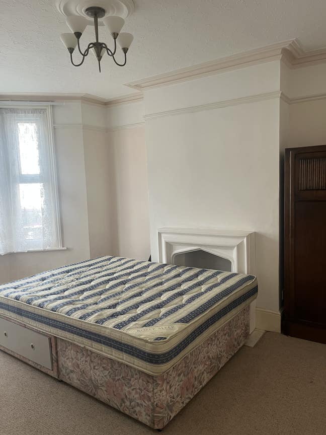 Room to Let Main Photo