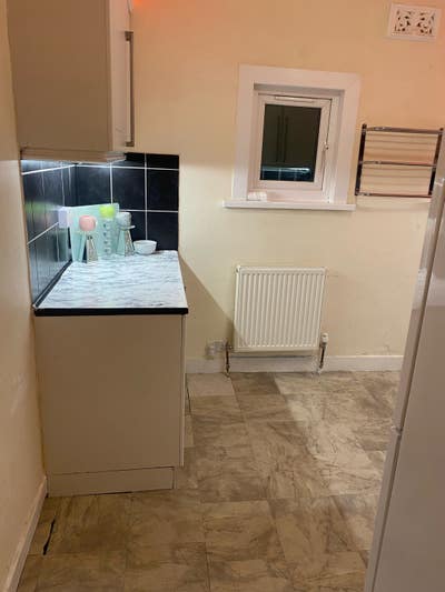 Single room Main Photo