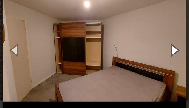 3 bedroom semi detached house Main Photo