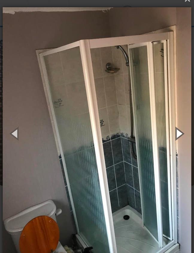 3 bedroom semi detached house Main Photo