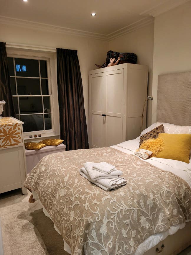 Single room  Main Photo