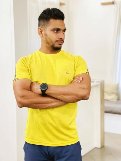 IT Systems Engineer Main Photo