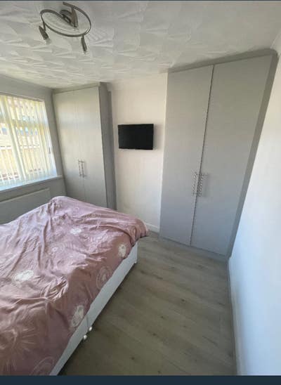 Room to rent Dartford  Main Photo