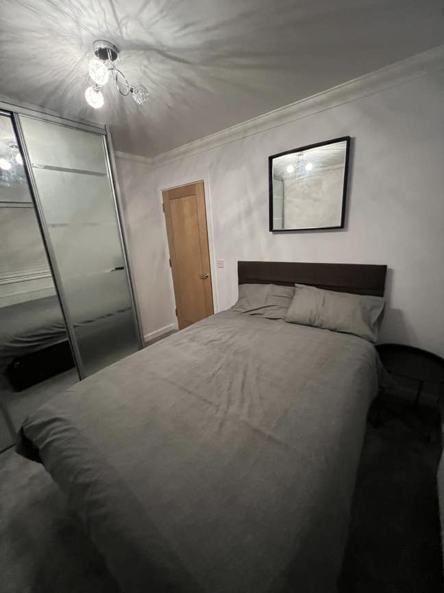 Available NOW - Furnished double room CT10 Main Photo