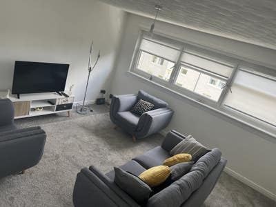 Furnished Room-Bills Included Main Photo