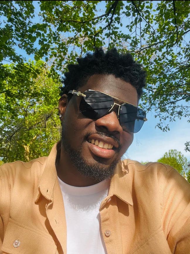 VERY URGENT (ASAP): Male seeking a flat/ studio Main Photo