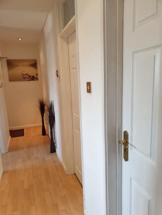 Double Bedroom Main Photo