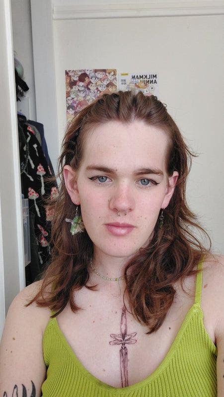 Kiwi looking for social/friendly flatshare Main Photo