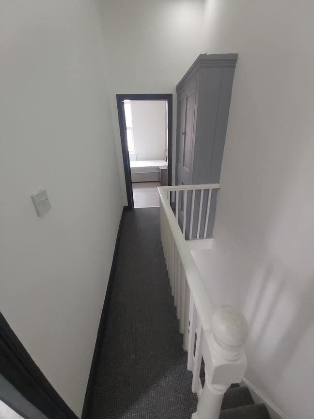 Amazing ENSUITE in L4 1RQ Main Photo