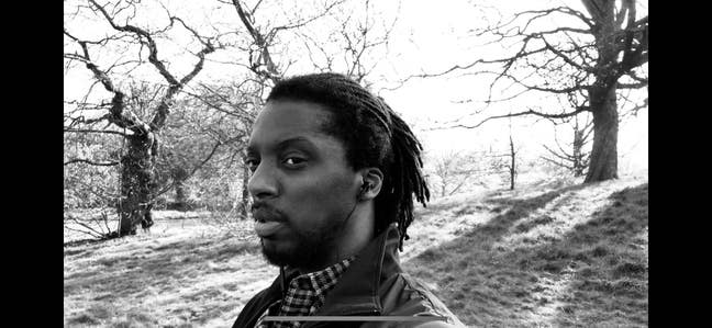 Laidback introvert looking for Flat to rent  Main Photo