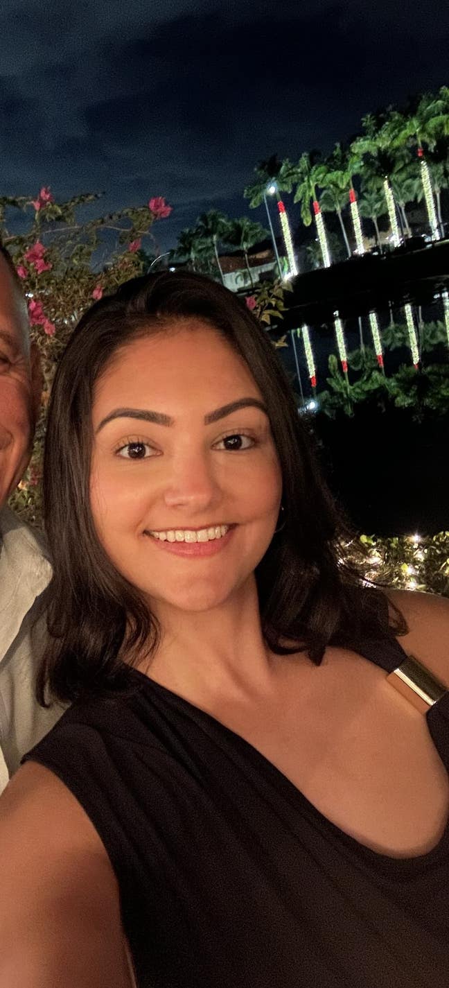 Seeking Double Room En Suite / Flatmate Main Photo