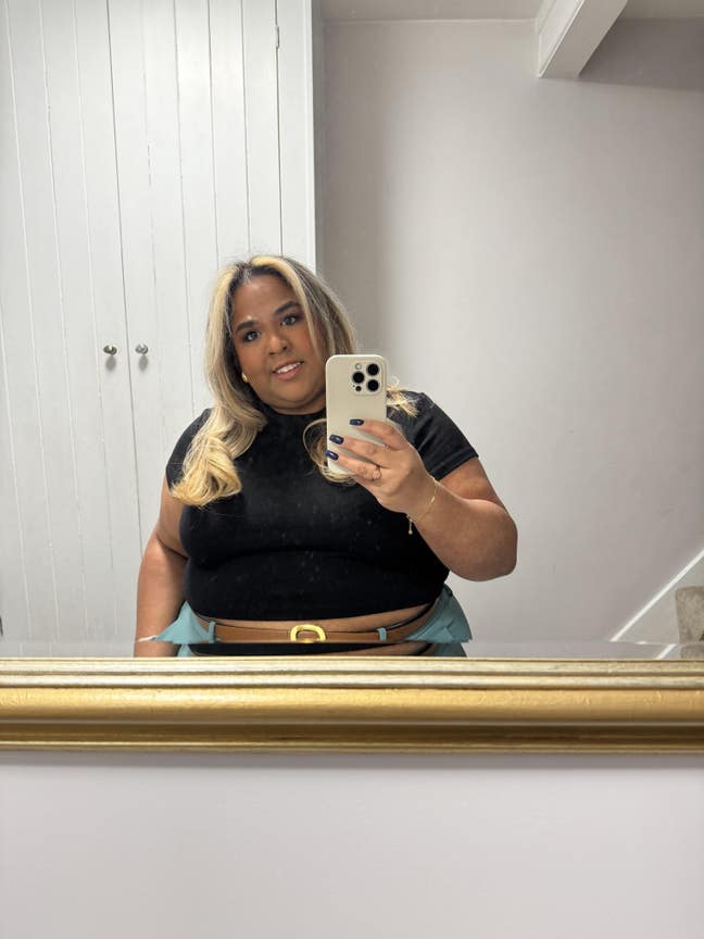 Friendly professional seeking a place to call home Main Photo