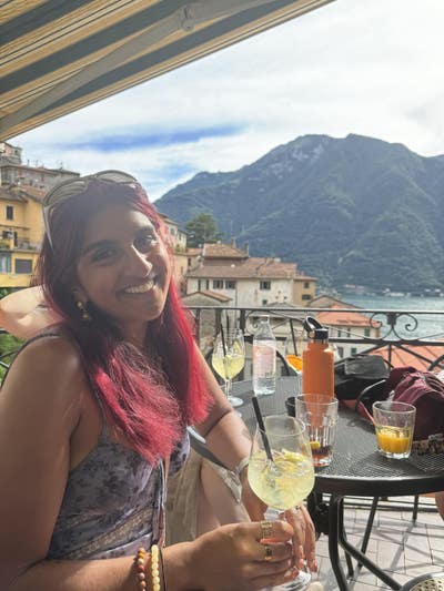 looking for double room w/ sociable housemates ⭐️ Main Photo