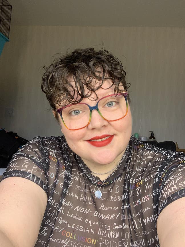 Looking for a room in Greater Manchester  Main Photo