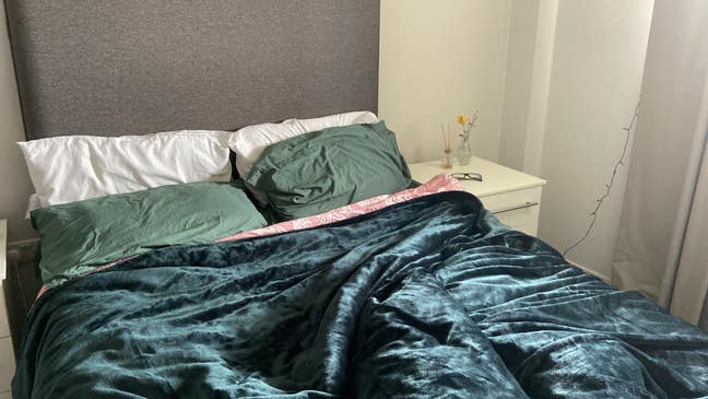 Flatmate required Main Photo