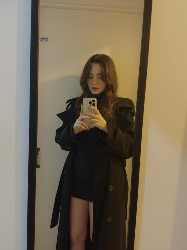 Double room wanted to rent! Main Photo