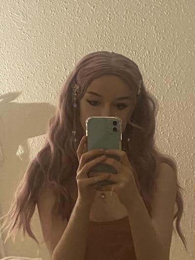 Looking for a flat to move into asap Main Photo