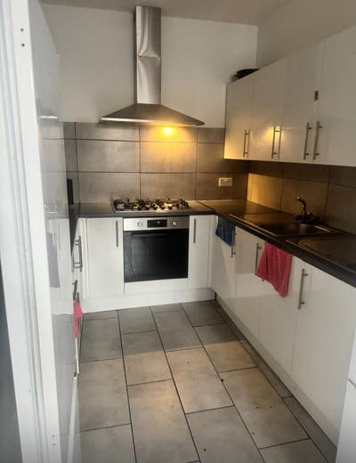 🌸 Calm Living 🏡 • N9 8RG • Bills Included Main Photo