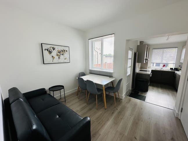 Rooms available in Grays Main Photo