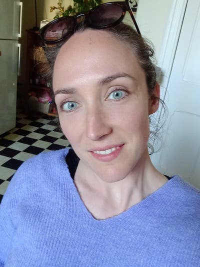 Looking for lovely flat & flatmate (asap) Main Photo