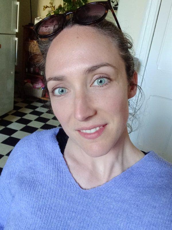 Looking for lovely flat & flatmate (asap) Main Photo