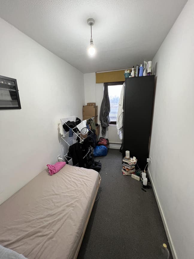 Room available Kentish Town/Tufnell Park Main Photo
