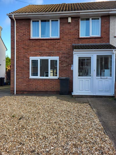 Double Room - Mon-Fri Main Photo