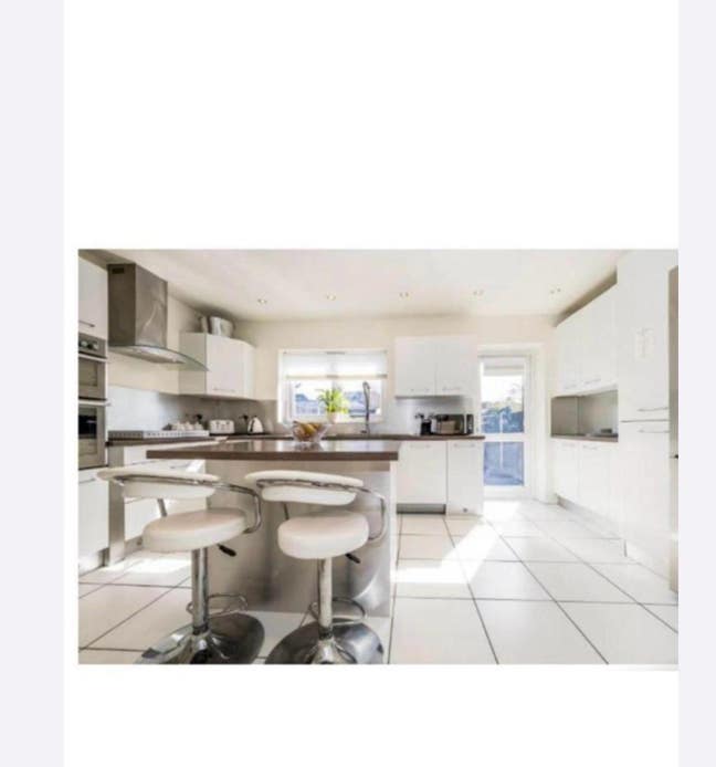 New build double en suite  Main Photo