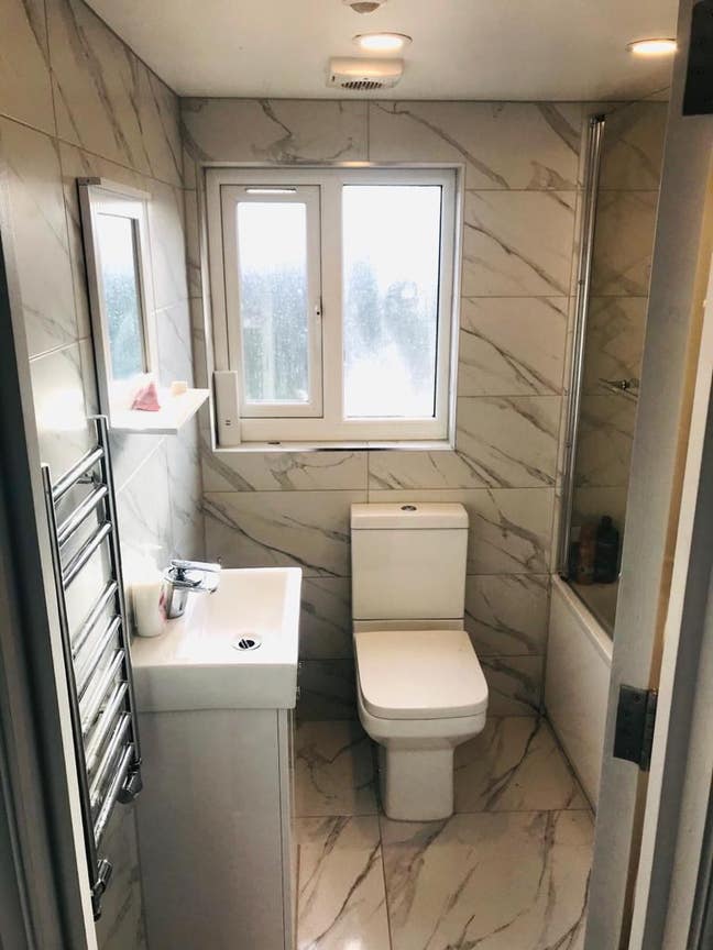 Double Room to rent  Main Photo