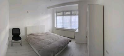 Beautiful, modern, double bedroom in Romford Main Photo