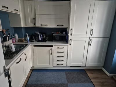 Double room with en suite available for rent  Main Photo