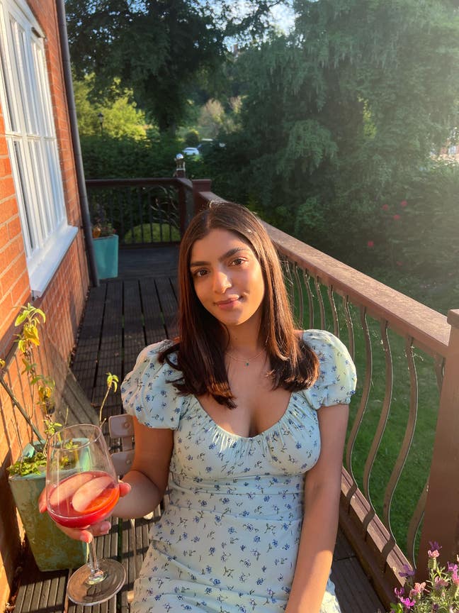 Looking for a house share Main Photo