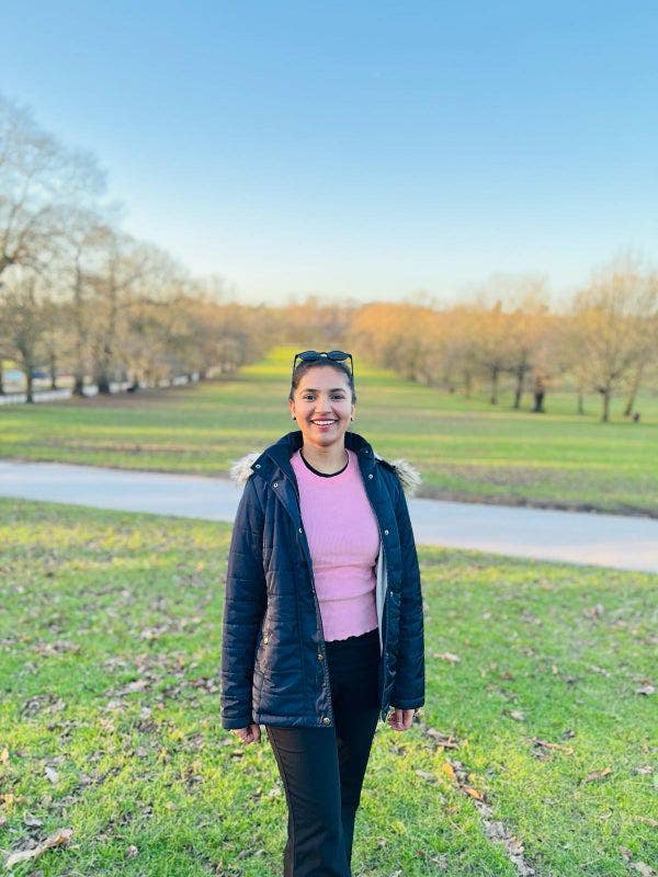 Couple Looking for a 2-Bedroom Home  Main Photo