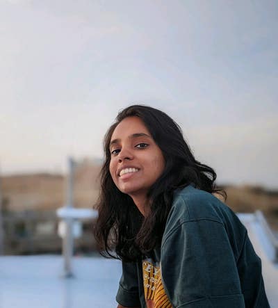 I am a female aged 36. I am looking for a sin... Main Photo