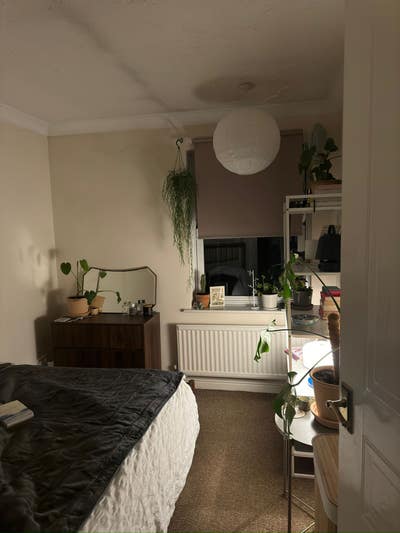 Beautiful Pottergate, Norwich City - Double Room Main Photo
