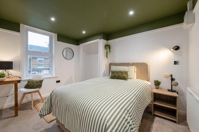 🌟 Brand New Ensuite Rooms in Sittingbourne   Main Photo