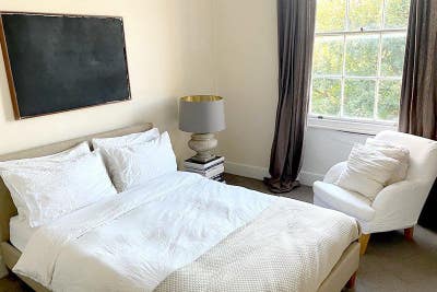 Beautiful Double Bedroom Furnished in Barnsbury Main Photo