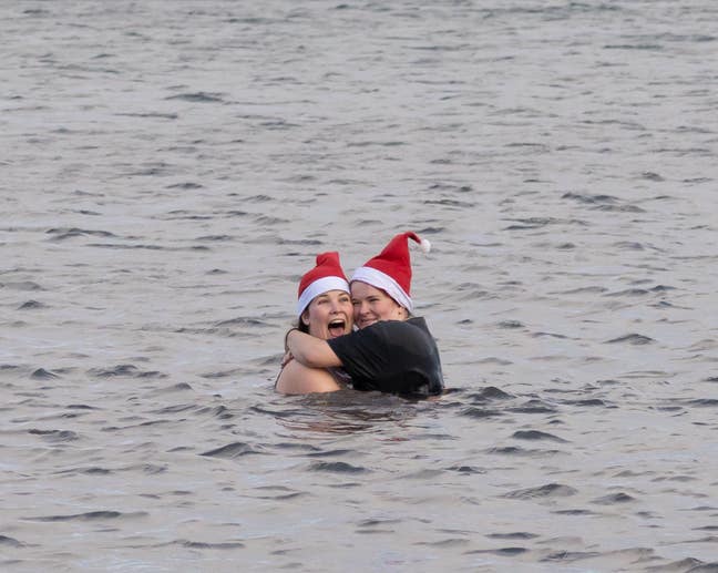 Double room to rent Main Photo